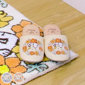 �X�k�[�s�[ �Ԃ����ς� �X���b�p �t���[�T�C�Y �i �t�@�u���b�N ���[���V���[�Y �g�C���V���[�Y �g�C���^���[ �g�C���O�b�Y PEANUTS �s�[�i�b�c SNOOPY �j�y3980�~�ȏ㑗�������z