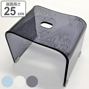 C֎q T~[ 25cm i CCX C oX`FA C ֎q CX C  oX`FA[ 25  ԕ ~ oXpi oXObY jy3980~ȏ㑗z