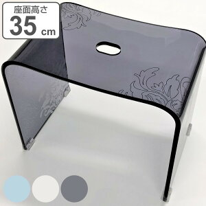 C֎q T~[ 35cm i CCX C oX`FA C ֎q CX C  oX`FA[ 35  ԕ ~ oXpi oXObY jy3980~ȏ㑗z