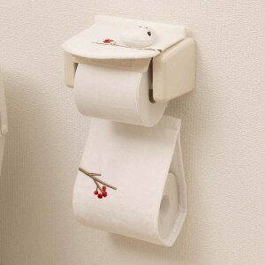 �y�[�p�[�z���_�[�J�o�[ �V�}�G�i�K����� �g�C���b�g�y�[�p�[�z���_�[�J�o�[ �i �g�C���b�g�y�[�p�[�J�o�[ �y�[�p�[�z���_�[ �V�}�G�i�K ����� �g�C���^���[ �t�@�u���b�N ���t���ȒP