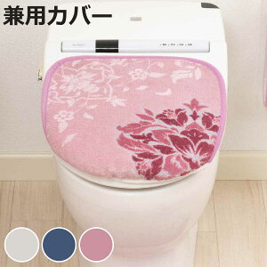 WJo[ DECORMUSEEvVXgC gCt^Jo[ p i W t^ Jo[ ӂJo[ p^Cv R hL  z { gC^[ 􂦂 ʌ^ g[^ gCpi ԕ 