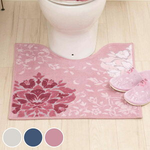 gC}bg DECORMUSEEvVX 60×60cm i gC }bg }bg ׂ~ R hL  { gC^[ ~ 􂦂 60×60 ԕ ͕ u[O[ lCr[u[ 