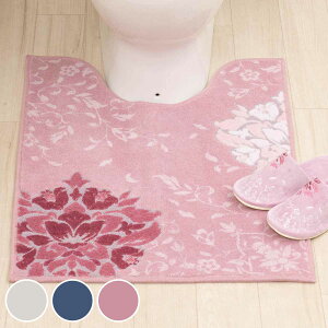 gC}bg DECORMUSEEvVX 80×60cm O i gC }bg }bg O^Cv ׂ~ R hL  { gC^[ ~ 􂦂 80×60 ԕ ͕ u[O