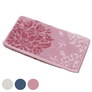 ^I DECORMUSEEvVX gC^I 34×75cm i tFCX^I @^I nh^I WK[hD 100 { gCp^I 34×75 Rbg @ ԕ ͕ u[O[ 