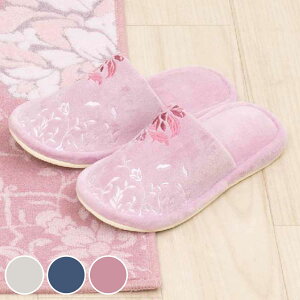 Xbp gCXbp DECORMUSEEvVX i gCpXbp  t@ubN [Xbp t[TCY gC^[ 􂦂  PVCf ɂ ԕ ͕ u[O