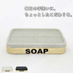 Όu ΂u R[k \[vfBbV i ΌM ΂M ʗpi Όz_[ \[vg[ \[vgC ʎ[ Όg[ fBXyT[  [ oXpi [ 