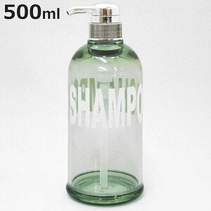 fBXyT[ rA plߑւ{g Vv[p NA i lߑւ{g \[v{g lߑւ ߂ vX`bN  oXpi {fB\[v nh\[v |