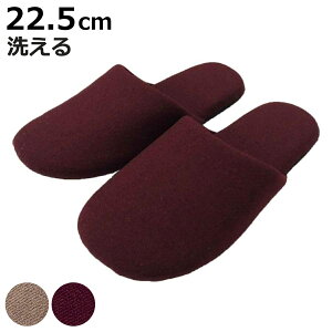 Xbp T[W STCY 22.5cm i [V[Y [Xbp  fB[X  􂦂  Vv qp @ ې  炩 \tg jy3980~ȏ㑗