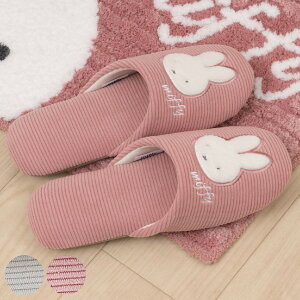 gCXbp v[}~btB[ Xbp i ~btB[ gCpXbp  t@ubN [Xbp t[TCY miffy gC^[ 􂦂 ׂɂ un O[ 