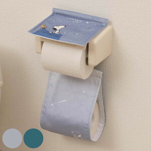 y[p[z_[Jo[ Xk[s[ Xk[s[ i gCbgy[p[Jo[ y[p[z_[ SNOOPY  gC^[ t@ubN tȒP 􂦂 LN^[  u