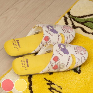 gCXbp Xk[s[tbVt[c Xbp i gCpXbp  SNOOPY t@ubN [Xbp t[TCY gC^[ 􂦂 ׂɂ LN^[ t