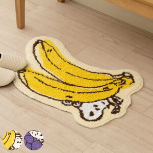 ANZg}bg ʃ}bg Xk[s[ i SNOOPY }bg }`}bg CeA}bg ׂ~  փ}bg 􂦂 ~ t[c oii uhE p[v CG[ jy3980