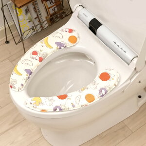 ֍Jo[ ֍V[g Xk[s[ tbVt[c u֍V[g i ֍ NbV Jo[ SNOOPY V[g gCJo[ z u ֍}bg U^ O^ g[^ gC 