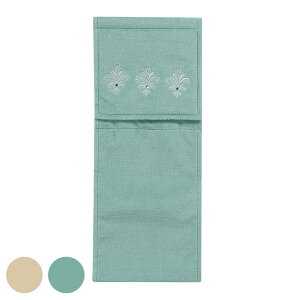 �f�R�[���E�~���[ �y�[�p�[�z���_�[�J�o�[ �G���u���� �i �g�C���b�g�y�[�p�[�J�o�[ �y�[�p�[�z���_�[ �x���A���n �h�J �􂦂� �g�C���^���[ �z���_�[�J�o�[ ����� ��t�ȒP ���C���X�g�[