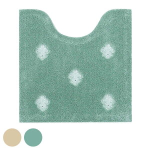 �f�R�[���E�~���[ �g�C���}�b�g �G���u���� ��60×60cm �i �g�C�� �}�b�g �����}�b�g ���ׂ�~�� �􂦂� �h�J �g�C���^���[ ����~�� ����� 60×60 ���C���X�g�[�� �x�[�W�� �O���[�� �j�y3980�~