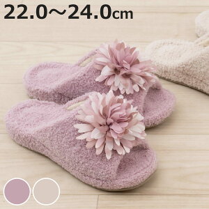 Xbp VF 22.0`24.0cm i  c{ pCn OJ 킢 [V[Y  fB[X ̓ NT_ ɂ ɂ  T CeAG 