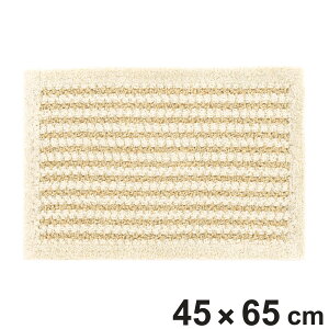 oX}bg fKPitRbg2 45×65cm i C}bg @}bg z Pit Rbg ׂ~ { }bg oX }bg 45×65 􂦂 ~ VRf  f K j