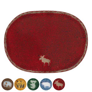 ~j}bg Pce  30×40cm `FApbh i }bg  `FApbg nhCh 40cm  RpNg O ~ CeA  ȉ~ hJ [vt ݂艺 G jy398