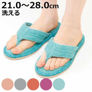 Xbp  @Xbp 4TCY 21.0`28.0cm i 􂦂 ėp オ @t ^In @ [V[Y  T_ ې ~ ᔽ C  fB[X 