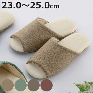 Xbp NAZ] I[xXbp M 23.0`25.0cm i qp ŉtΉ  AR[t  gCXbp ItBX X fB[X @ p^p^ɂ OJ tN