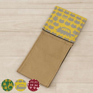 y[p[z_[Jo[ ƂȂ̃gg ̑} jbgy[p[z_[Jo[ i gCbgy[p[Jo[ y[p[z_[ \ 􂦂 gg lRoX WW gC^[ z