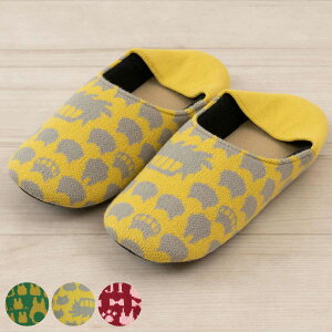 Xbp ƂȂ̃gg ̑} ƃjbgXbp 22.0`24.0cm i [V[Y 􂦂  fB[X jbg ƕt LN^[ gg lRoX WW OK jbg