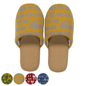 Xbp ƂȂ̃gg ̑} jbgXbp 22.0`24.0cm i [V[Y 􂦂  fB[X jbg LN^[ gg lRoX WW LL OK jbgn qp gC