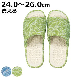 �X���b�p �w���X���[�t���F�C���ډ��� ���N�T���_�� ��24.0�`26.0cm �i �􂦂� ���� ���f�B�[�X �ėp ������ ����@OK ���b�V�����n ���[�t�� �傫�� �x�[�V�b�N ���[���X���b�p �g�C�� �C