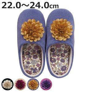 Xbp V[bg ԃ`[tt 22.0`24.0cm i ԃ`[t 􂦂  qp fB[X I[V[Y  ԕ ӂӂ 킢 [Xbp gC CeAG lC