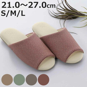 Xbp NAZ] I[xXbp S M L 21.0`27.0cm i qp ŉtΉ  AR[t  gCXbp ItBX X @ p^p^ɂ OJ tNE [