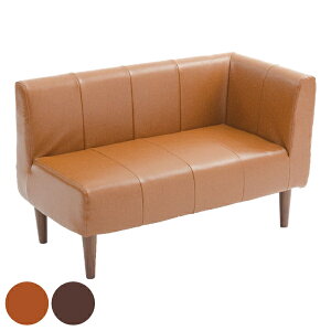 \t@ l| Ђ^Cv 110cm _CjO\t@ U[ RpNg gݍ킹 rt i \t@[ _CjO 2l| \t@_CjO ЕI _CjO`FA { rO