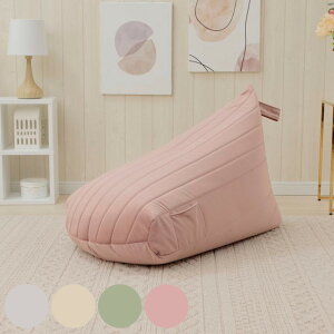 r[YNbV xA w |Pbgt i NbV r[Y ~j \t@ Op ֎q 1l| y RpNg  킢  x[W O[ sN O[ jy398