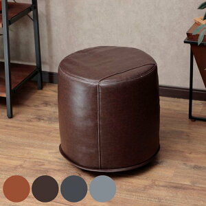 Xc[ 40cm  U[ Be[W i ֎q `FA CX PVCU[ ~` v {  _ L _[NuE ubN O[ jy3980~ȏ㑗z