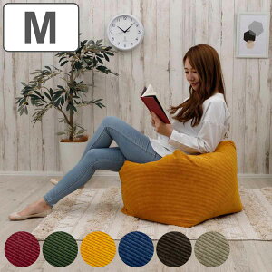 r[YNbV R[fC MTCY Jo[ { i NbV 59.5cm lp  \t@ rO bNX zc Ibg} ֎q Xc[ r[Y ӂӂ  Jo