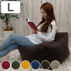 r[YNbV R[fC LTCY Jo[ { i NbV 69.5cm lp  \t@ rO 傫 bNX zc Ibg} ֎q Xc[ r[Y ӂӂ 