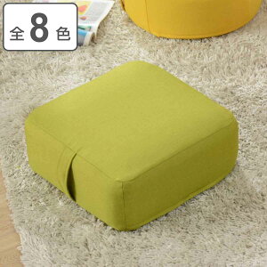 Jo[􂦂~jNbV _An XNGA  ᔽE^ t i NbV ᔽ lp zc ` 38×38cm tANbV   ɂȂɂ 