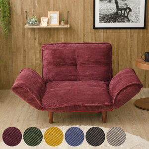 \t@ 1l| 88cm JE`\t@[ R[fC i \t@[ RpNg NCjO l| |PbgRC Be[W re[W { i jy3980~ȏ㑗z