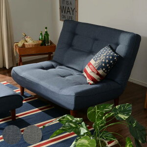 \t@ 2l| 121cm nCobN\t@[ _A fj i nCobN NCjO NCjO`FA ֎q `FA [\t@ [^Cv RpNg |PbgRC t@u