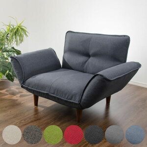 \t@ 1l| 88cm _A JE`\t@ fj i \t@[ RpNg NCjO l| t@ubN |PbgRC Vv k _ { i jy3980~ȏ