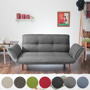 \t@ 2l| 130cm _A JE`\t@ fj i \t@[ RpNg NCjO \t@xbh l| |PbgRC Vv k _ { i jy3980~ȏ