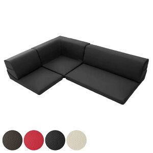 \t@ [\t@ R[i[\t@[3_Zbg PVCn i [^Cv \t@[ R[i[^Cv R[i[ gݍ킹 1l| 2l| R[i[p Xg[g WCg xr[ ybg 