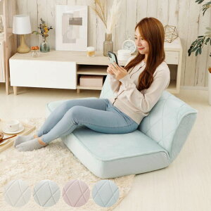 [\t@ ֎q 2l| 14iKNCO i  tA\t@[ RpNg l킢 ݃J[ xA { jy3980~ȏ㑗z