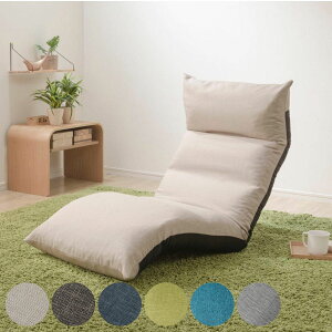 ֎q bNX`FA[ eE^ rENCO\ _A fj i nCobN  NCjO t@ubN { ܂肽  k _ 