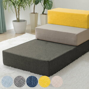 \t@ 120cm ubN\t@ LTCY _A fj i ubN 120×s60×15cm Jo[O r [\t@ NbV { gݍ킹 R CAEg Vv