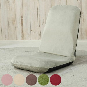 ֎q NCO LTCY w؃s֎q N i  ֎q  NCjO p  w w  ӂ eNmn ɂ NbV { i jy3980