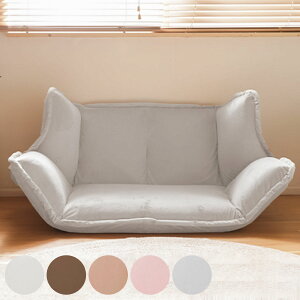 [\t@ 2l| 126cm eNmn tA\t@ }`NCjO[\t@ i 2way \t@xbh NCjO \t@ RpNg   ݃J[ { jy3980