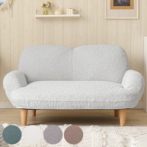 \t@ 2l| 110cm u[Nn SUICA It i RpNg NCjO \t@[  ӂ  l 킢  t@ubN z { jy3980~ȏ㑗z