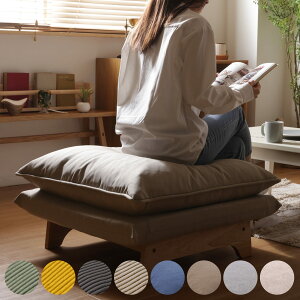 Xc[ Ibg} 43cm ؐrt R[fCn _AEfjn i 1l| `FA Ch ֎q VR t[ t@ubN k i` jy3980~ȏ㑗z