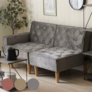 \t@ 1l| IL^Cv IȂ^Cv RpNg NCjO\t@xbh i \t@[ NCjO 3iK ttbg xbh 135cm  r O ȃXy[X l| 