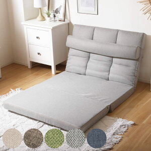 [\t@ 2l| 100cm nCobN^Cv \t@xbh 3way _An ^XNn fjn i \t@ JE`\t@ xbh NCjO 14iK { NbVt \t@